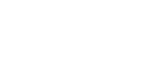 logo-zweitwert-weiß
